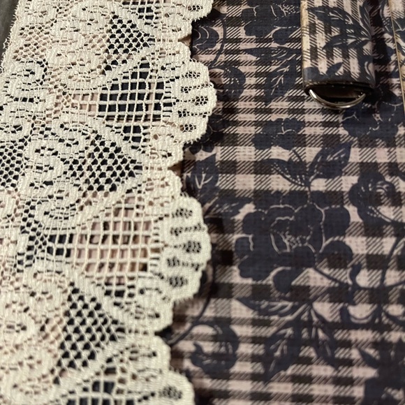 Note book journal sold - Picture 6 of 6